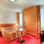 Voorbeeldkamer 2